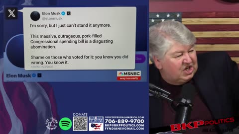 Voice of Rural America - REPLAY - June 4, 2025