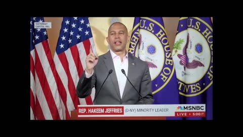 Voice of Rural America - REPLAY - June 4, 2025