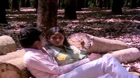Maate mantramu 5.1 (Telugu)full resolution 8k Seethakoka chiluka