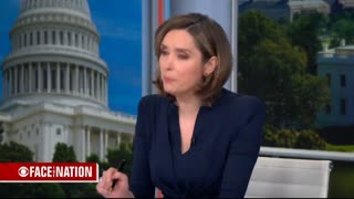 DHS Secretary Kristi Noem: If Gov Newsom Did His Job We Wouldn't Need National Guard