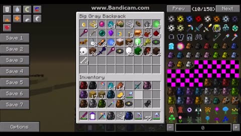 Minecraft Galacticraft Ep 7