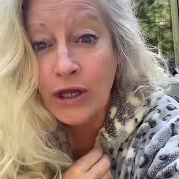 Ministry Minute - Isaiah 43 - You Are Mine #christiantruths #godsword #encouragement