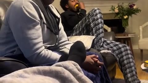 🤣💬 Dad Edition: How to Explain Dating in 2025 | FunFM