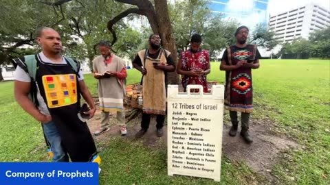 GMS Houston Sunday Camp 10-26-25