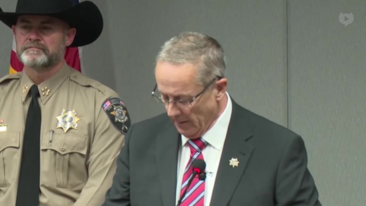 Charlie Kirks suspected assassin, Tyler Robinson, faces the death penalty after being charged