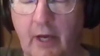 Crypto Investing - My Journey and Insights