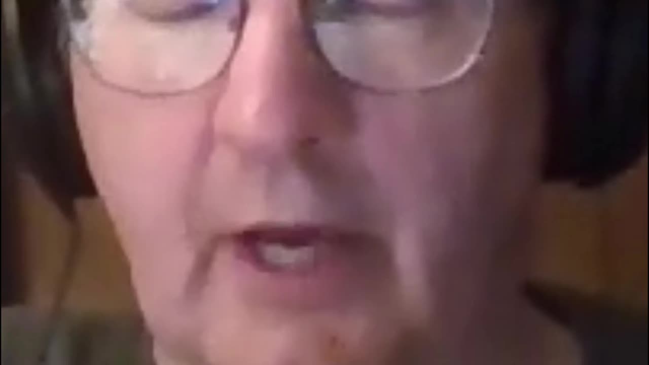 Crypto Investing - My Journey and Insights