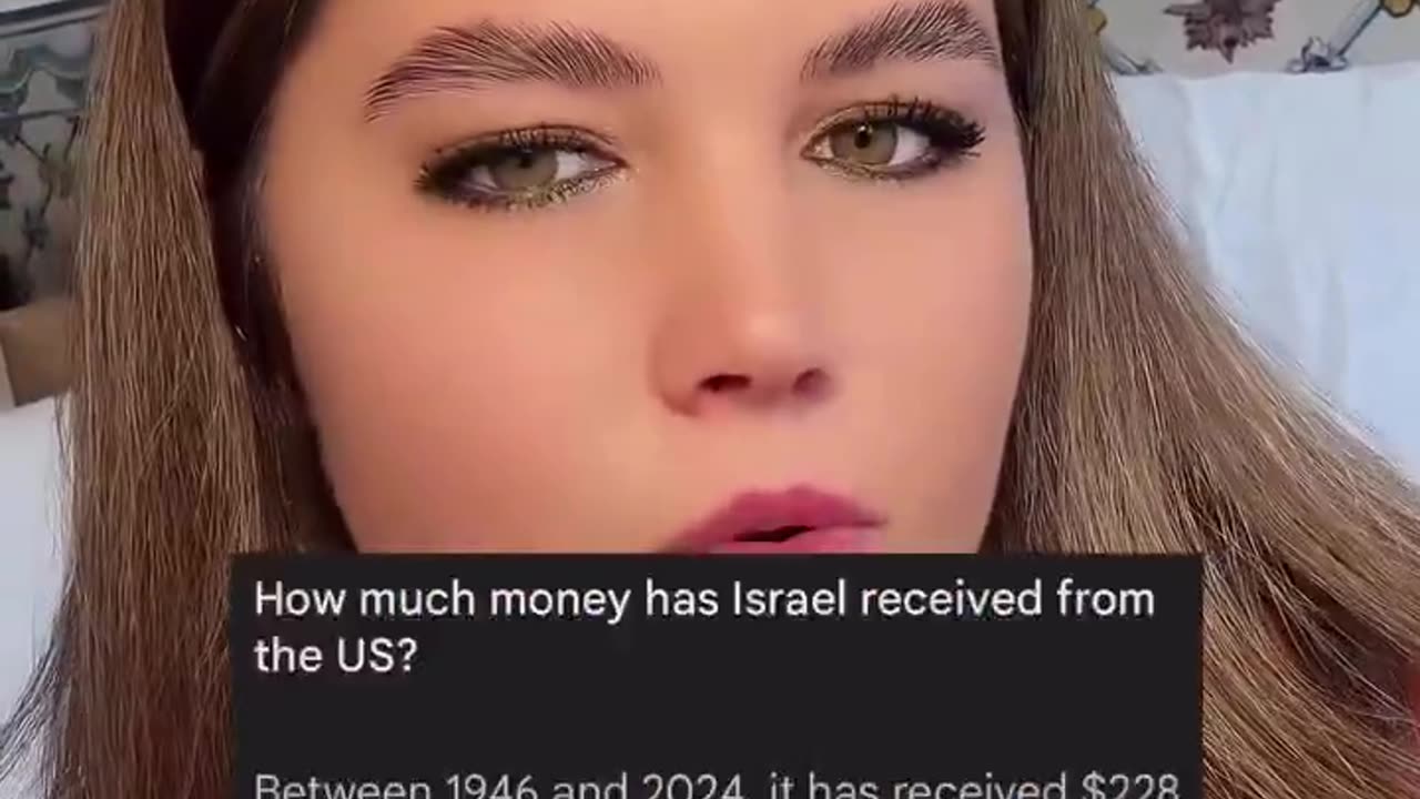 Most Bibles Over The Last Few Centuries Force Fed Zionism Covertly Fully Explained