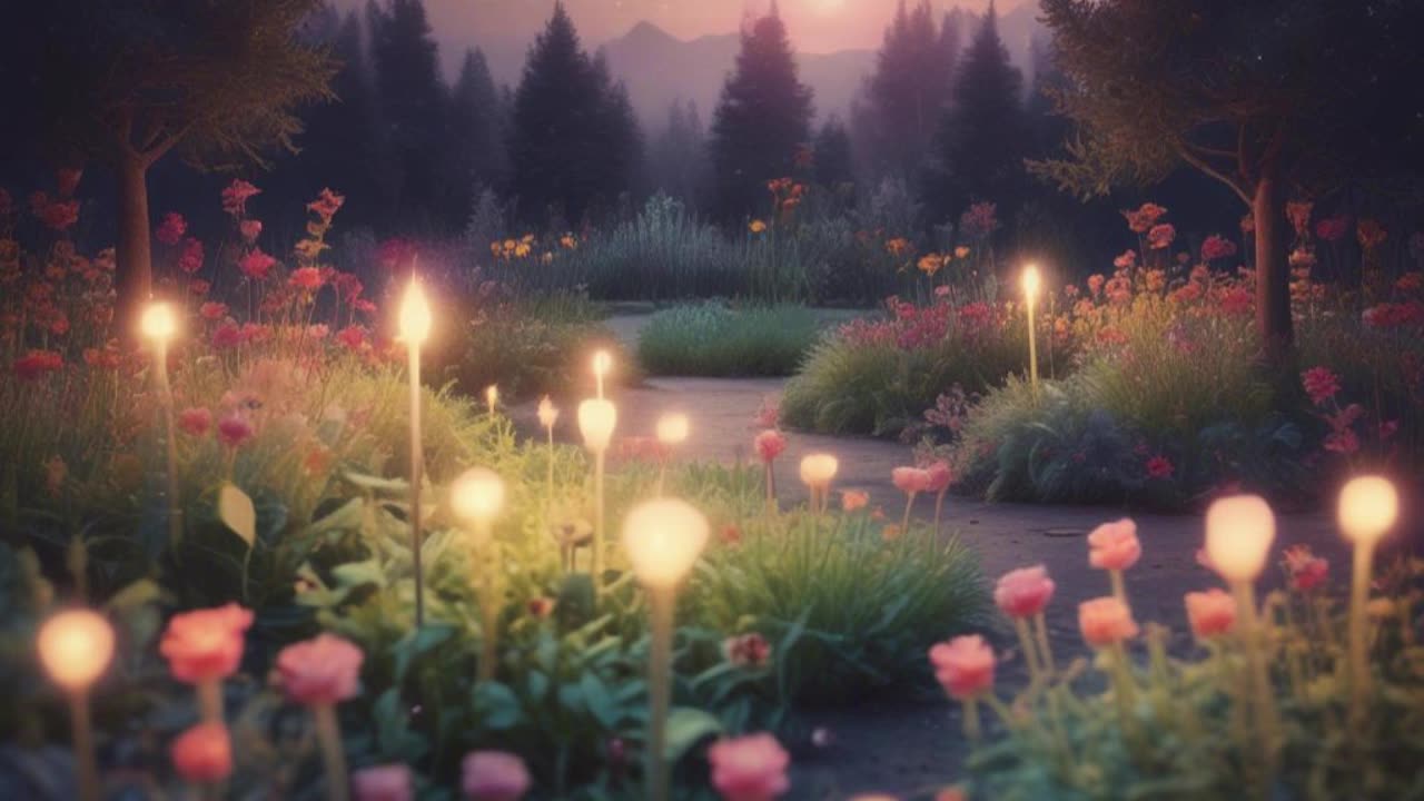 Romance Song