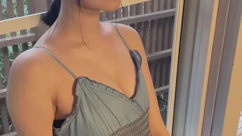 2003 / Airi Saito / 斎藤愛莉 / さいとうあいり / Actress