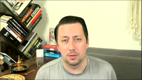 BREAKING: RETURN OF THE PLAGUE! - Bubonic Plague Outbreak Explodes! - Media Hypes!