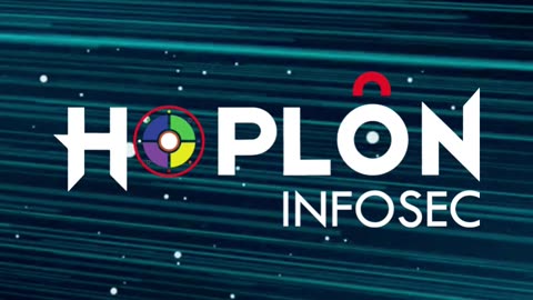 Supply Chain Attacks Explained | Cybersecurity Basics | Hoplon