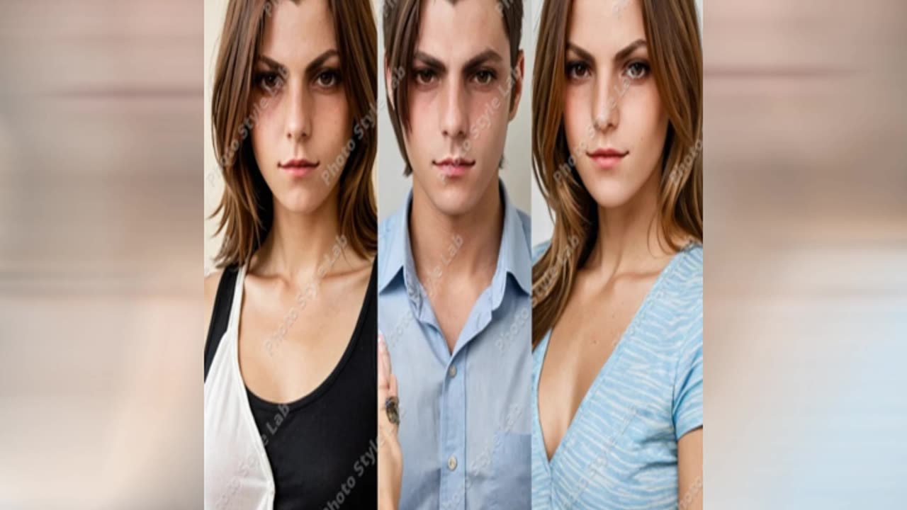 05.38. Linages "Alphonse Elric" and "Trisha" "Elric"