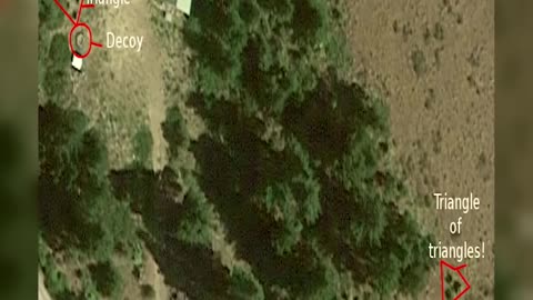 JRE This Drone Entered Mel's Hole, What Was Captured Terrifies The Whole