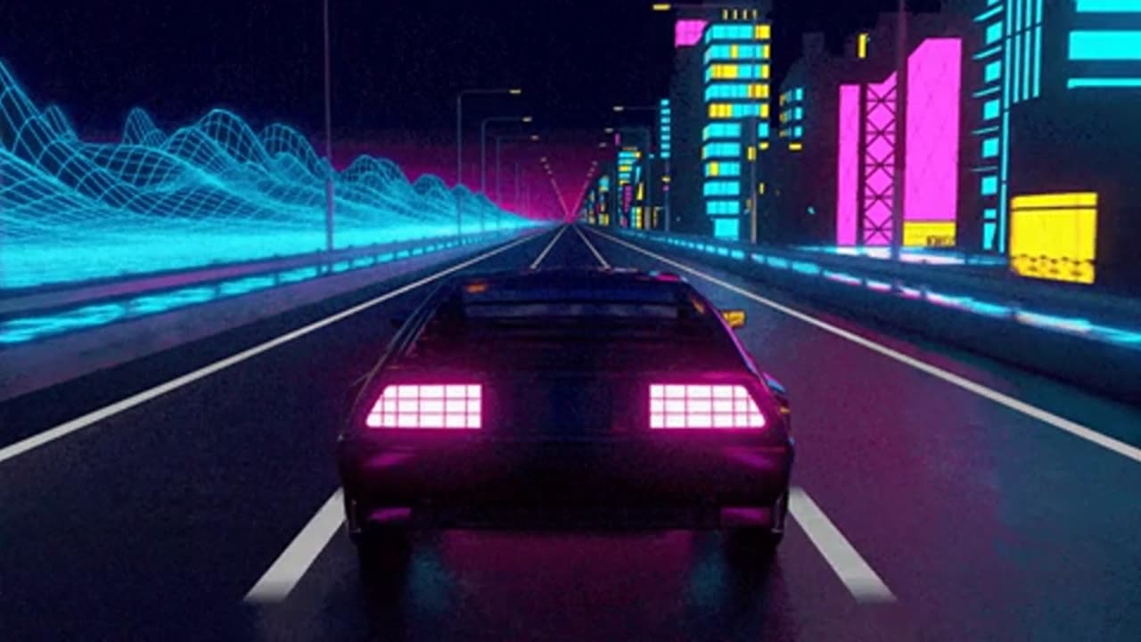 The Kid LAROI, Justin Bieber - STAY (SLOWED + REVERB)