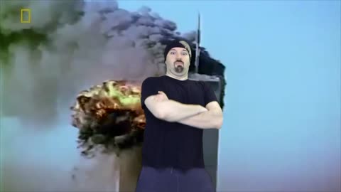 Your sense of taste is dulled by 30% while flying.