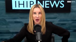 🚨 Kash Patel & Pete Hegseth Are PANICKING As Trump THREATENS to FIRE THEM and OTHERS!