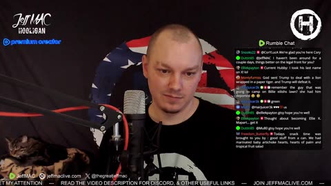 Legal Status to Register Cars | Agents vs Students | Racist Voter ID | CWH 915