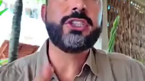 Dec 9th The Day They Tried to Kill Gen George Patton