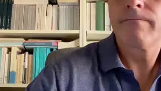 🔴 Occhio al caffè, la rassegna stampa di Daniele Capezzone del 18.07.2025