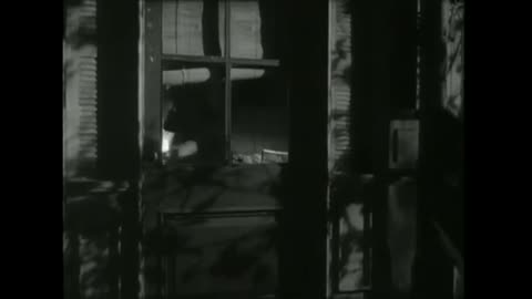 Cape Fear (1962 film)