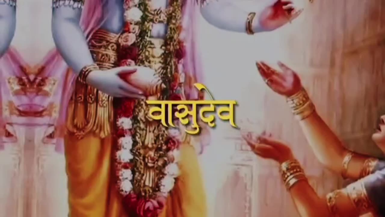 #Jay Shri Krishna Radhe Radhe 🙏 💐