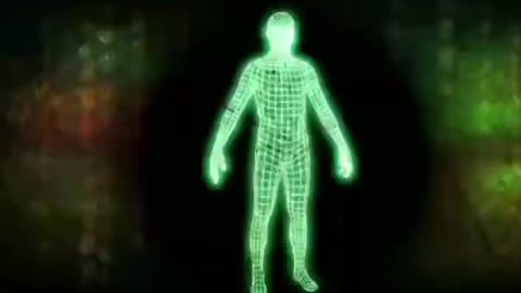 The CIA’s Hidden Knowledge About the True Nature of Reality | Declassified Truth