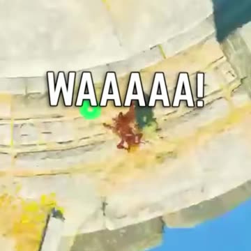 Take Away The Goon We Unite #videogames #censor #unite #bovcast