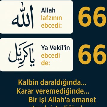 işi66yabağla #keşfetteyizzz #keşfet #öneçıkar #viral #viralshorts #keşfetedüş