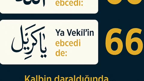 işi66yabağla #keşfetteyizzz #keşfet #öneçıkar #viral #viralshorts #keşfetedüş