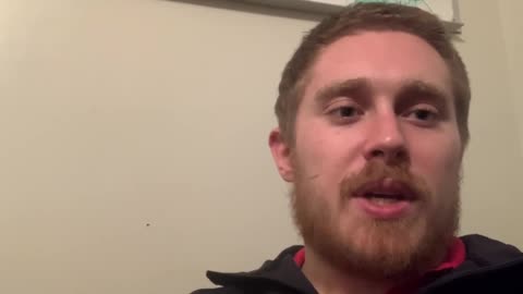 Tyson Fury vs. Francis Ngannou： Punching Power Unleashed Jack Dempseys Championship Fighting Secrets