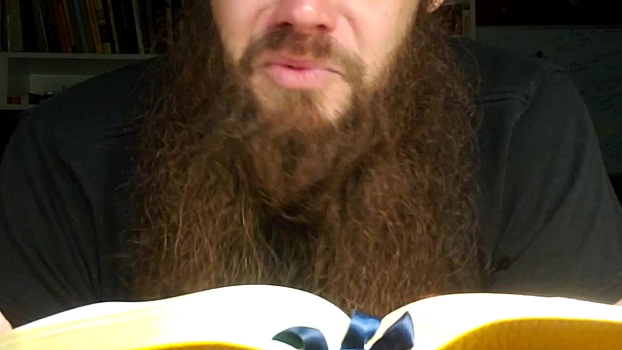 August 2nd, One Year Bible Reading by Ardee..