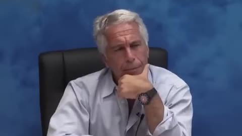 🚨⚠️Epstein depositions that went real south real fast - documentary movie - LINKS👀