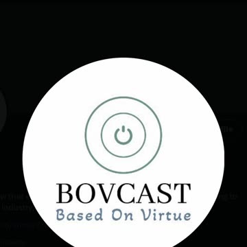 Bovcast Getting Canceled Oh No #bovcast
