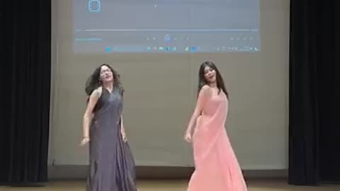 Amazing: #dance #doctor #mbbs #college #viral
