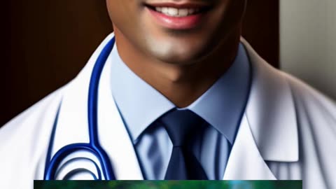 Daily Habits for Better Health