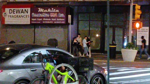 hamptonbrando_NYC IRL_20250621_021352