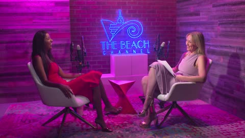 Beach Channel Life + Style I Weird Celebrity Couples