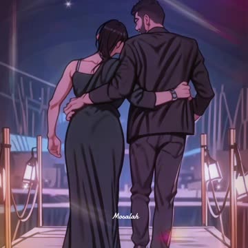 غمض عنيك واحلم معايا