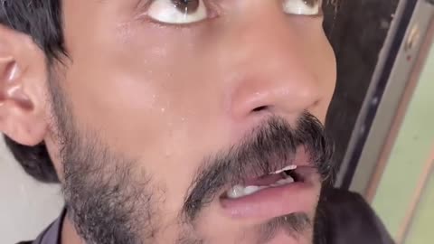 COMEDY VIDEOS 🤣🤣🤣😂😂😂