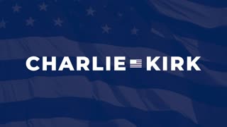 A Big Beautiful Vote for the Big Beautiful Bill + Murder in D.C. + UK Aftermath | Sen. Marshall