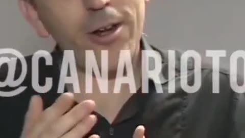 sdsd