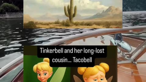 Memes of the day | funny memes | #funny