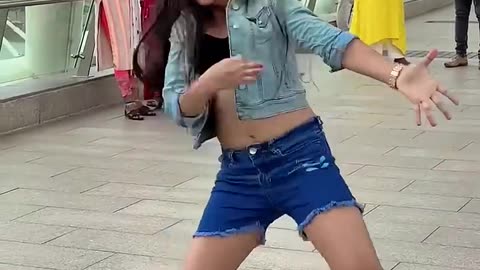 BTS REELS🔥#dance #nandini091013 #youtubeshorts #trending #shortvideo #ytshorts #youtube #shorts