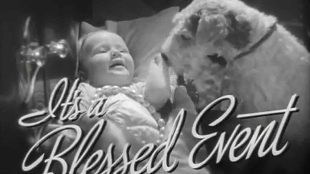 Another Thin Man(1939 film)