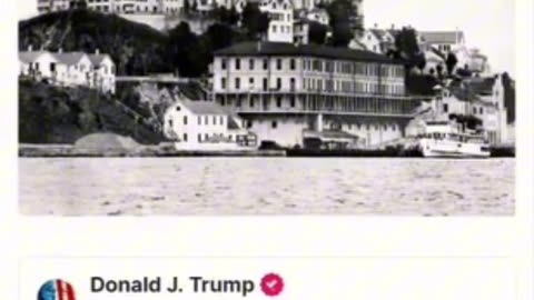 GITMO at Max Capacity | Shocking Intel from 8chan/QResearch Resurfaces