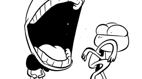 #comedy #animation