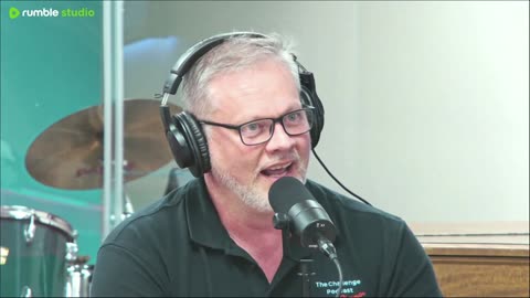 Jesus, Guns, and the Constitution. Special Guest Dave Bloom. Owner of Crossroads Shooting Sports