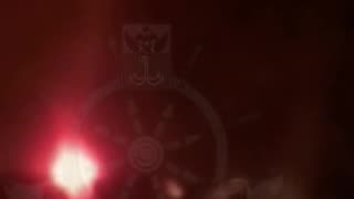 💥🔥 Ukraine Russia War | Geran-2 Strike In Odessa | RCF