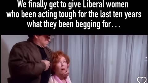 It’s just jokes 😆